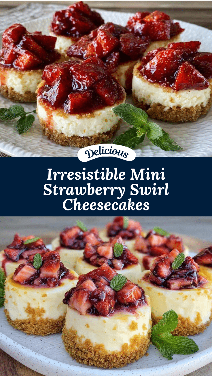 mini cheesecake bites recipe